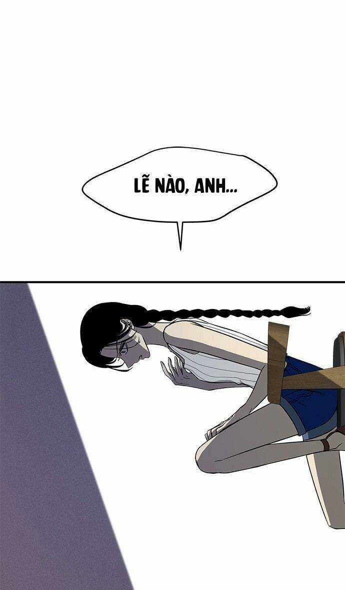 Cạm Bẫy - Chapter 84 - Trang 48