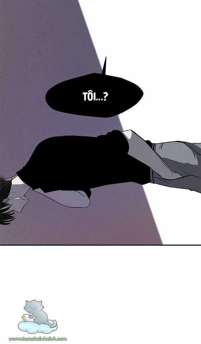 Cạm Bẫy - Chapter 84 - Trang 49