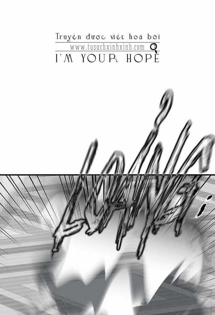 Cạm Bẫy - Chapter 84 - Trang 50