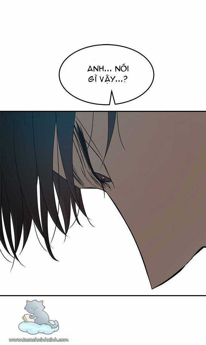 Cạm Bẫy - Chapter 84 - Trang 6