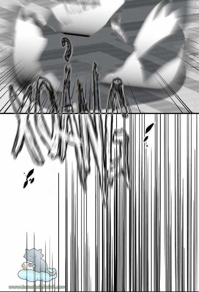 Cạm Bẫy - Chapter 84 - Trang 51