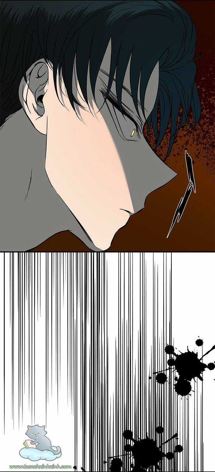 Cạm Bẫy - Chapter 84 - Trang 52