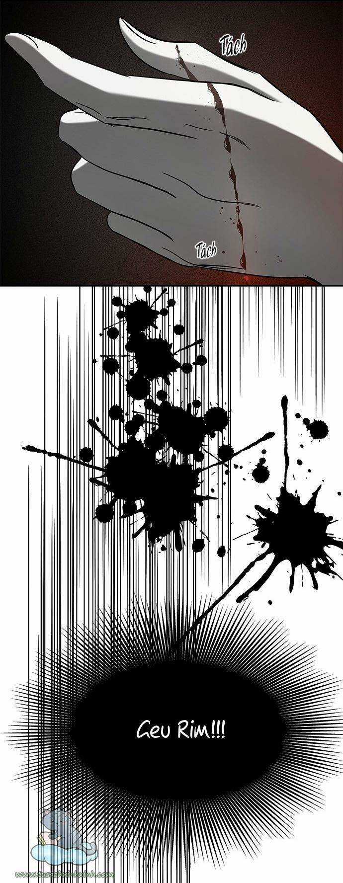 Cạm Bẫy - Chapter 84 - Trang 53