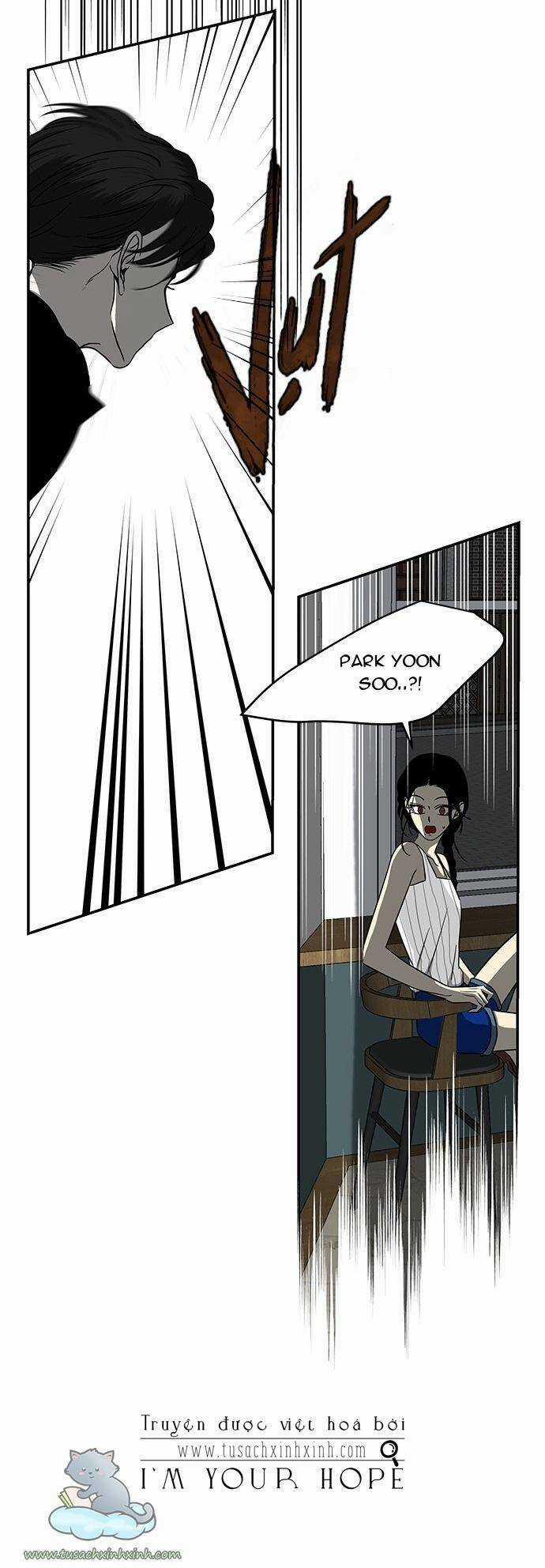 Cạm Bẫy - Chapter 84 - Trang 54