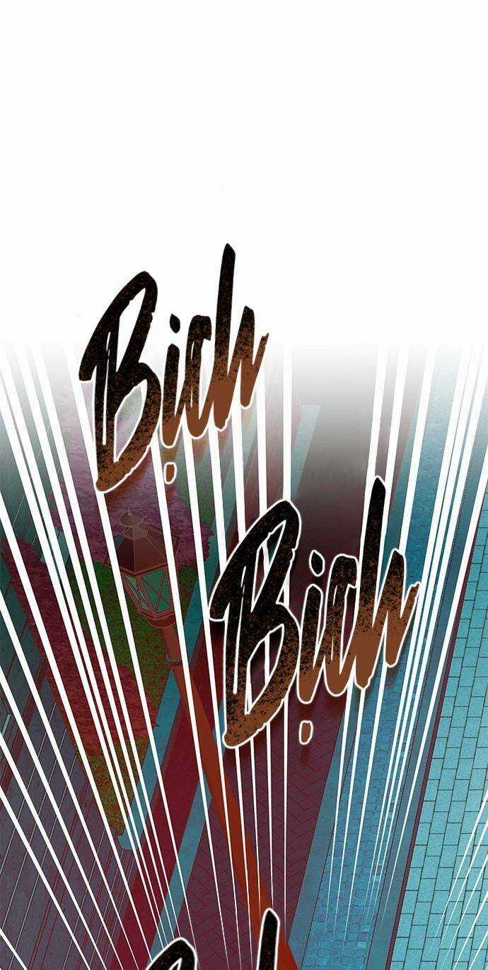 Cạm Bẫy - Chapter 84 - Trang 55