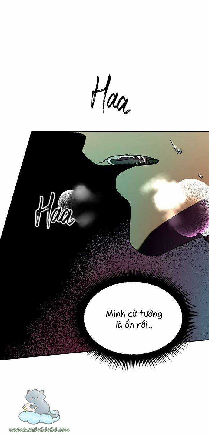 Cạm Bẫy - Chapter 84 - Trang 57