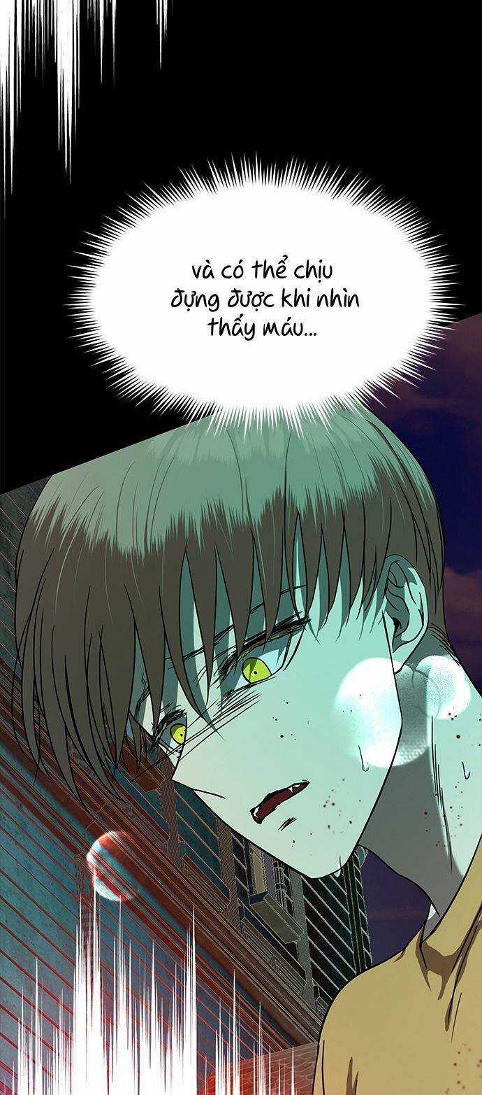 Cạm Bẫy - Chapter 84 - Trang 59