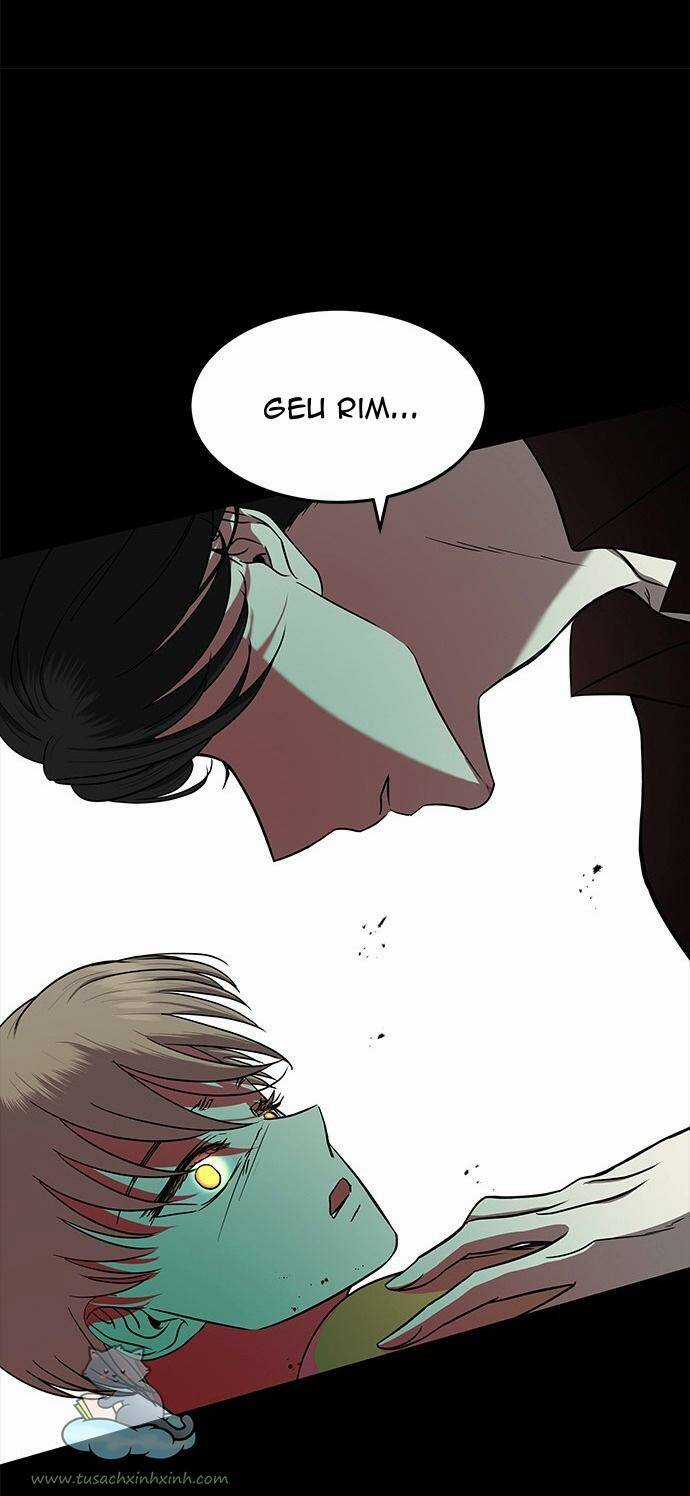 Cạm Bẫy - Chapter 84 - Trang 61