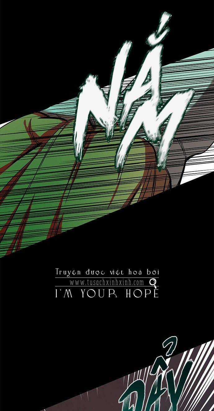 Cạm Bẫy - Chapter 84 - Trang 62