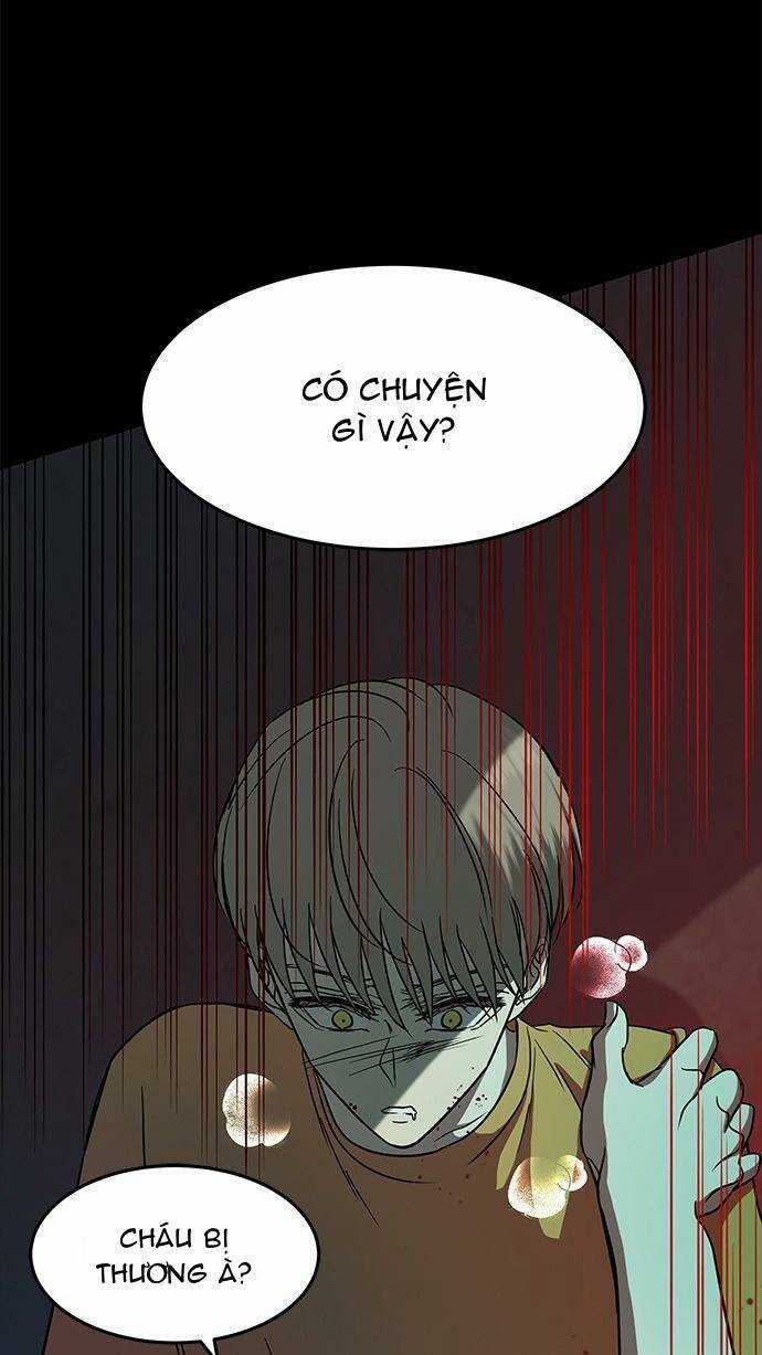 Cạm Bẫy - Chapter 84 - Trang 64