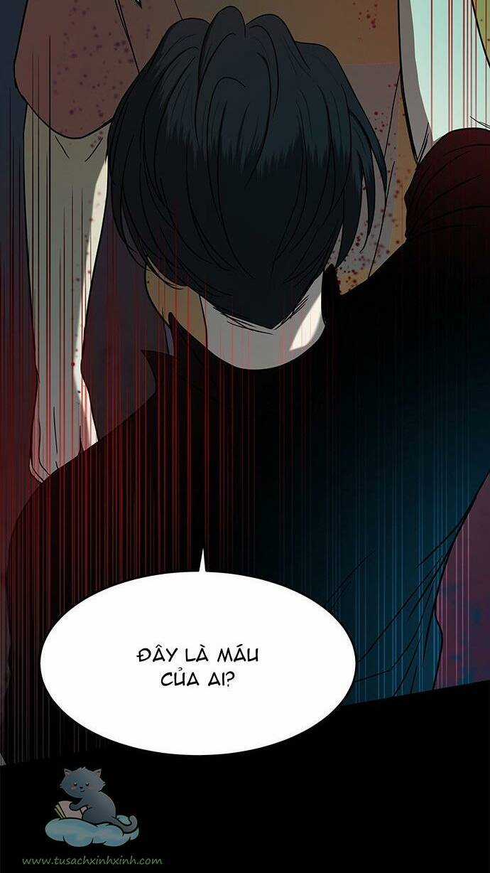 Cạm Bẫy - Chapter 84 - Trang 65