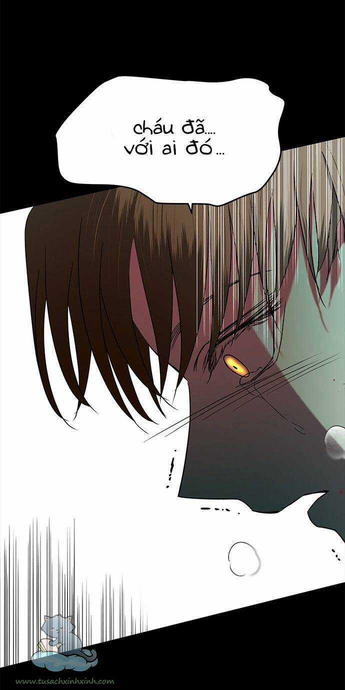 Cạm Bẫy - Chapter 84 - Trang 66