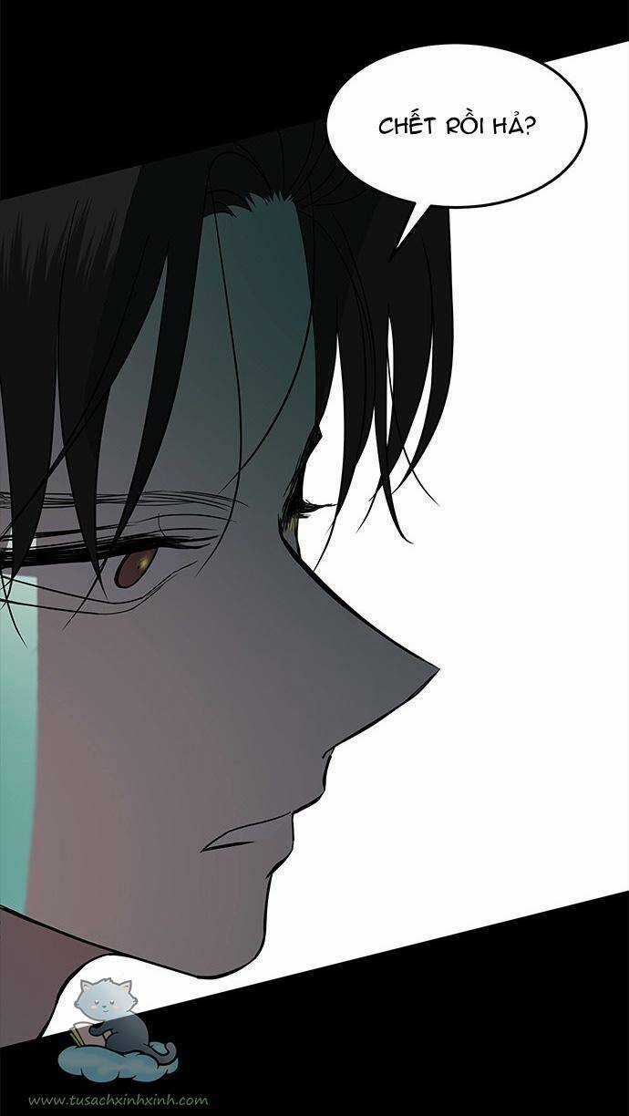 Cạm Bẫy - Chapter 84 - Trang 67