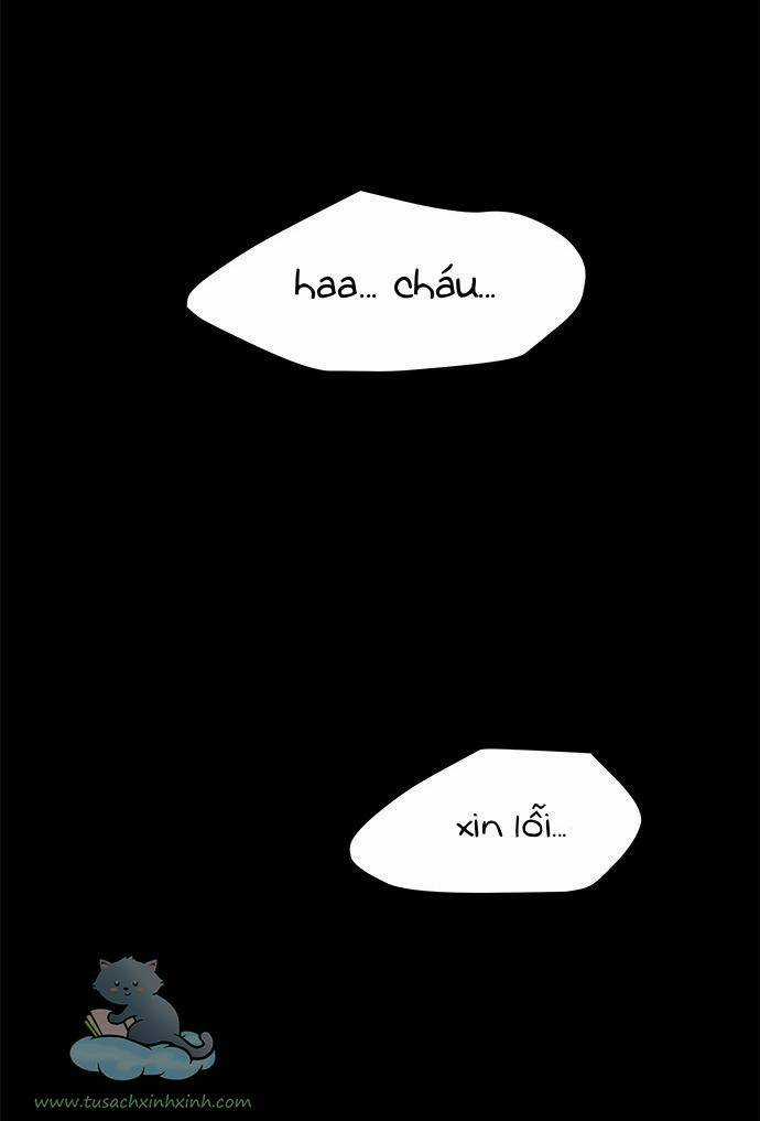 Cạm Bẫy - Chapter 84 - Trang 69