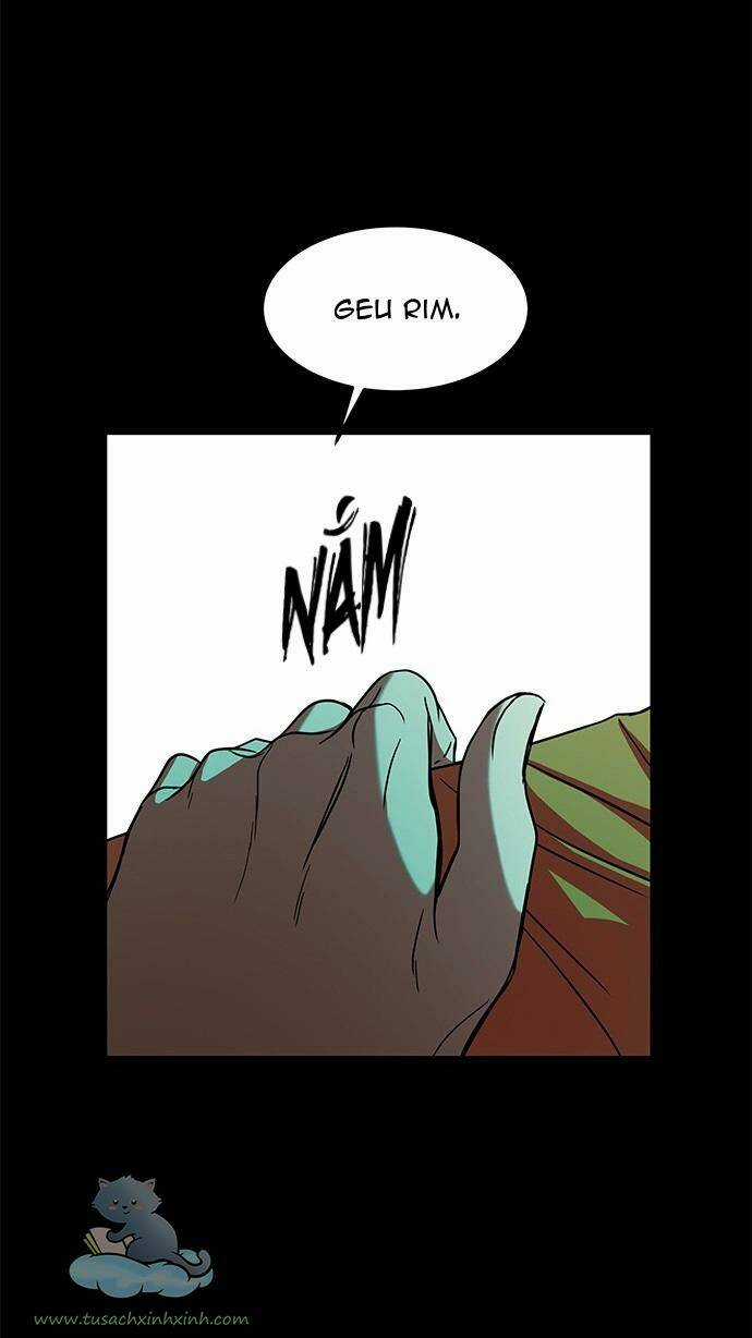 Cạm Bẫy - Chapter 84 - Trang 70