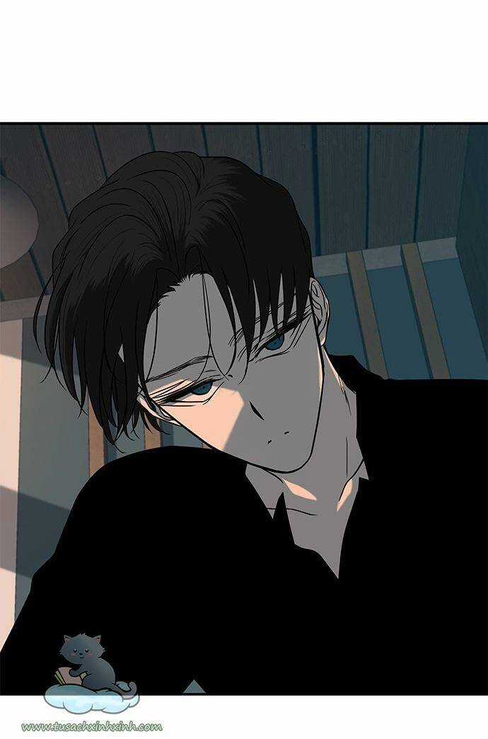 Cạm Bẫy - Chapter 84 - Trang 8