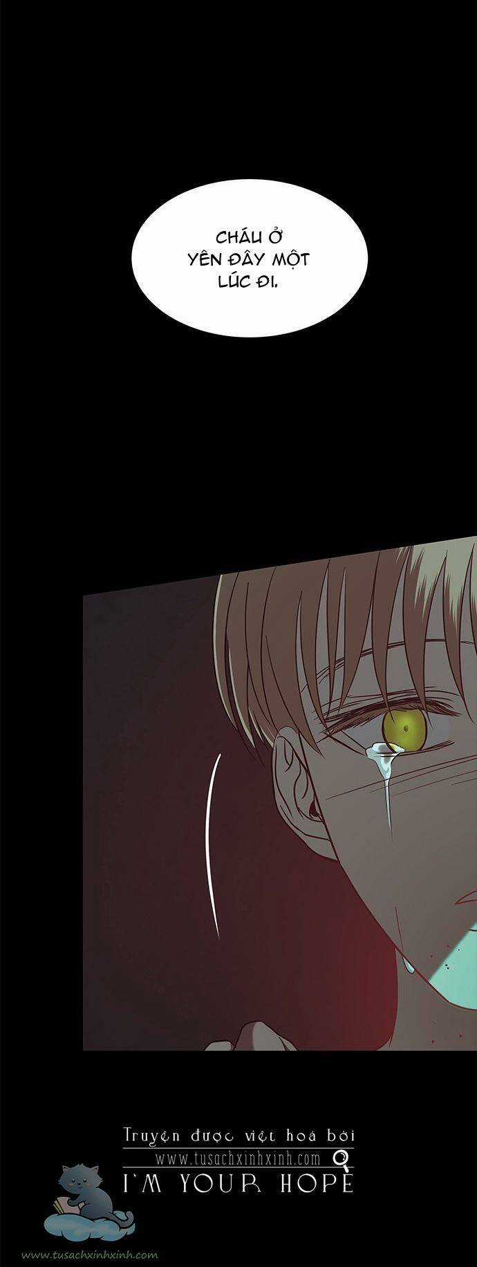 Cạm Bẫy - Chapter 84 - Trang 71