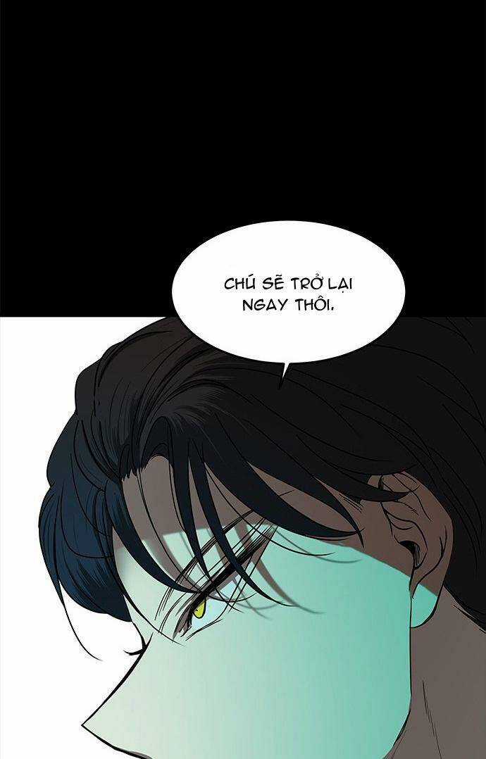 Cạm Bẫy - Chapter 84 - Trang 72