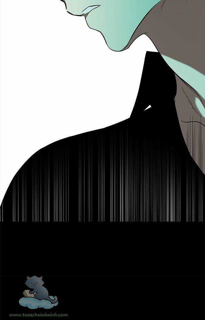 Cạm Bẫy - Chapter 84 - Trang 73