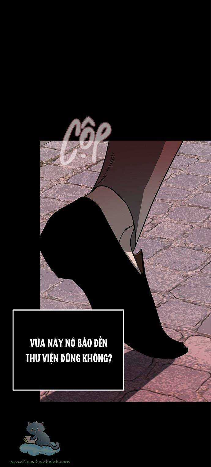 Cạm Bẫy - Chapter 84 - Trang 74