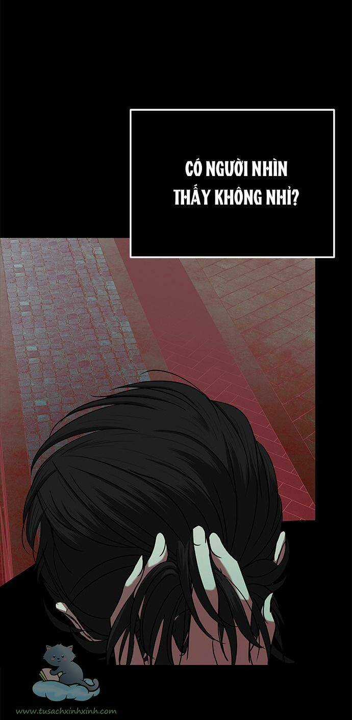 Cạm Bẫy - Chapter 84 - Trang 75