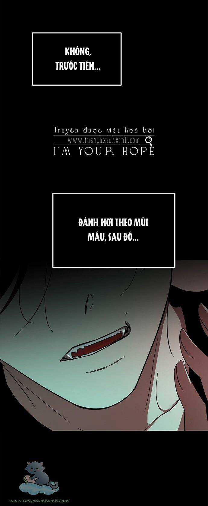 Cạm Bẫy - Chapter 84 - Trang 76