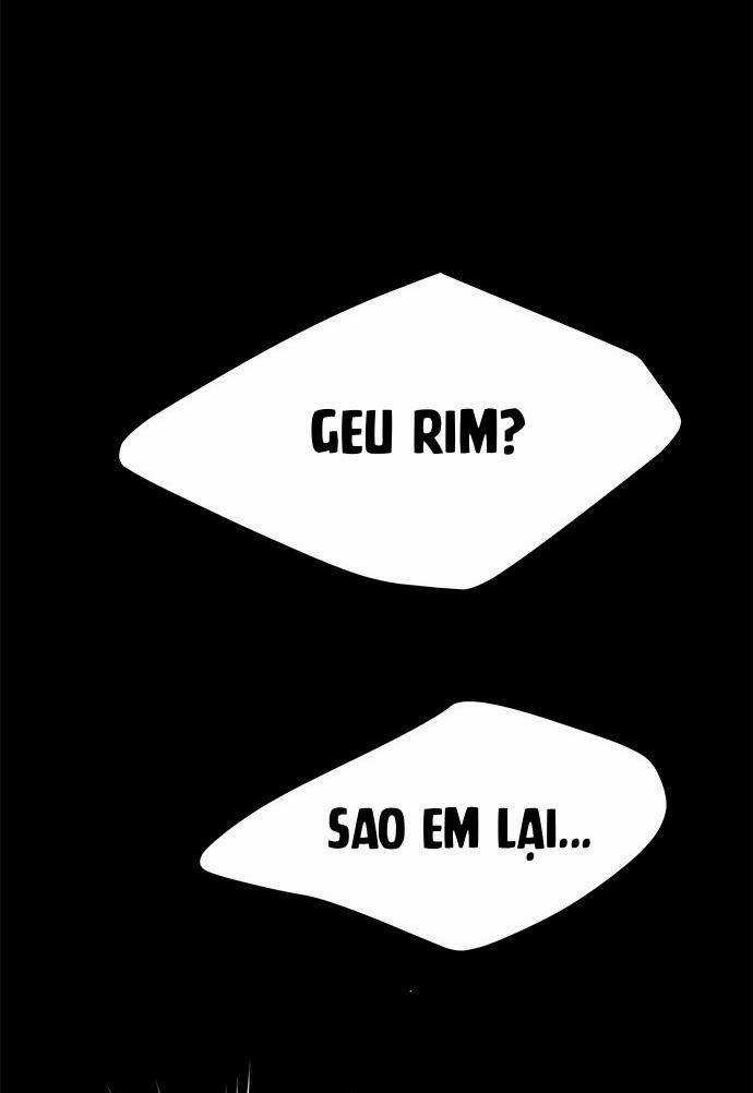 Cạm Bẫy - Chapter 84 - Trang 77