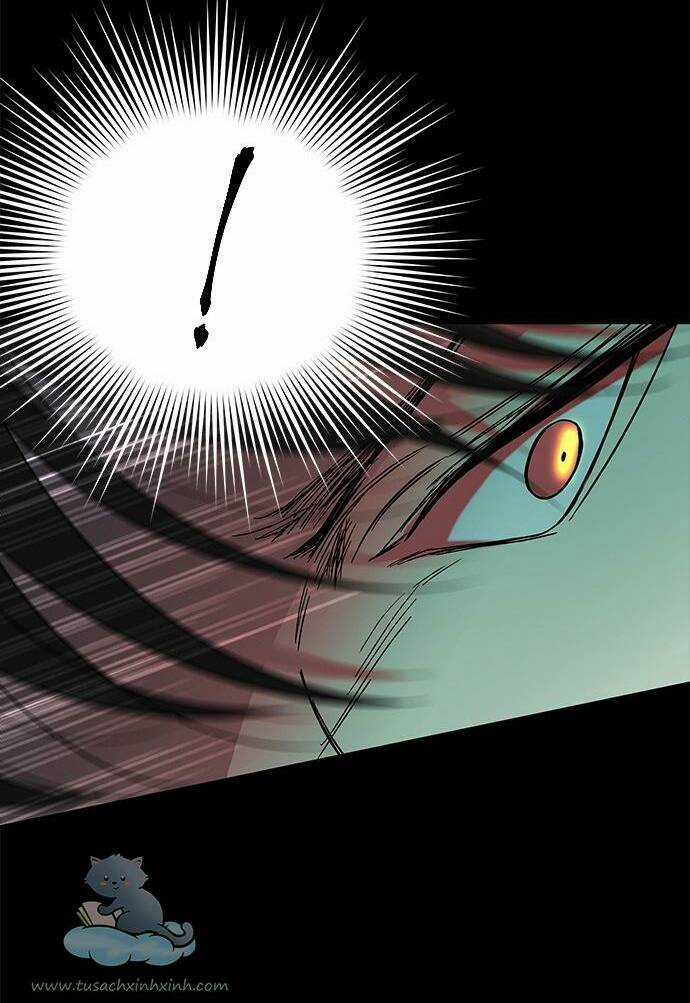 Cạm Bẫy - Chapter 84 - Trang 78