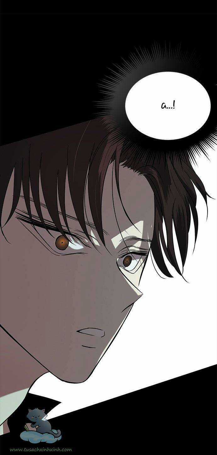 Cạm Bẫy - Chapter 84 - Trang 80