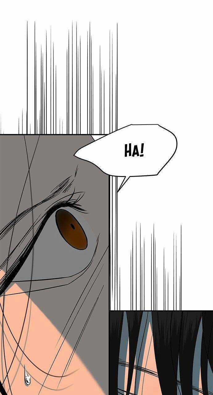 Cạm Bẫy - Chapter 84 - Trang 9