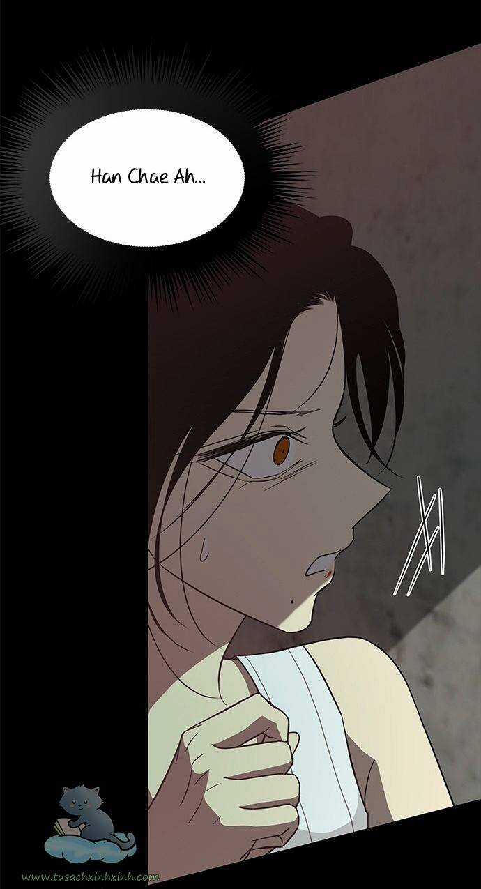 Cạm Bẫy - Chapter 84 - Trang 81