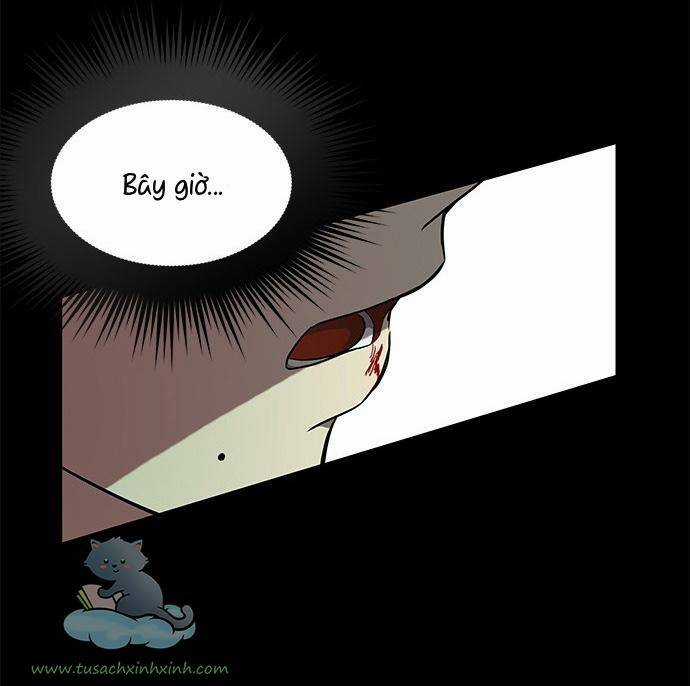 Cạm Bẫy - Chapter 84 - Trang 82