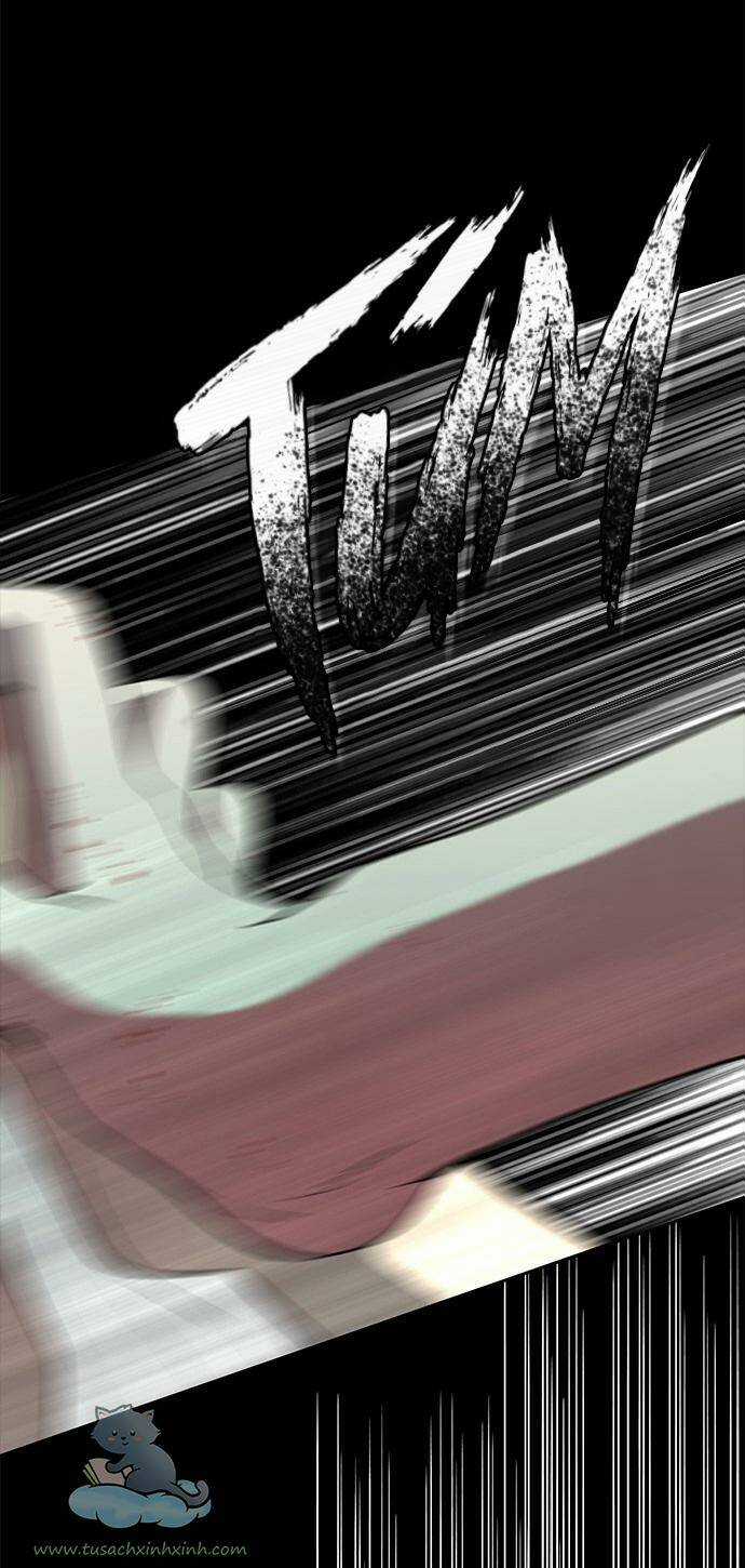 Cạm Bẫy - Chapter 84 - Trang 83