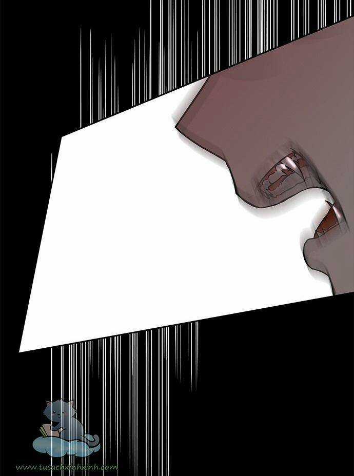 Cạm Bẫy - Chapter 84 - Trang 84