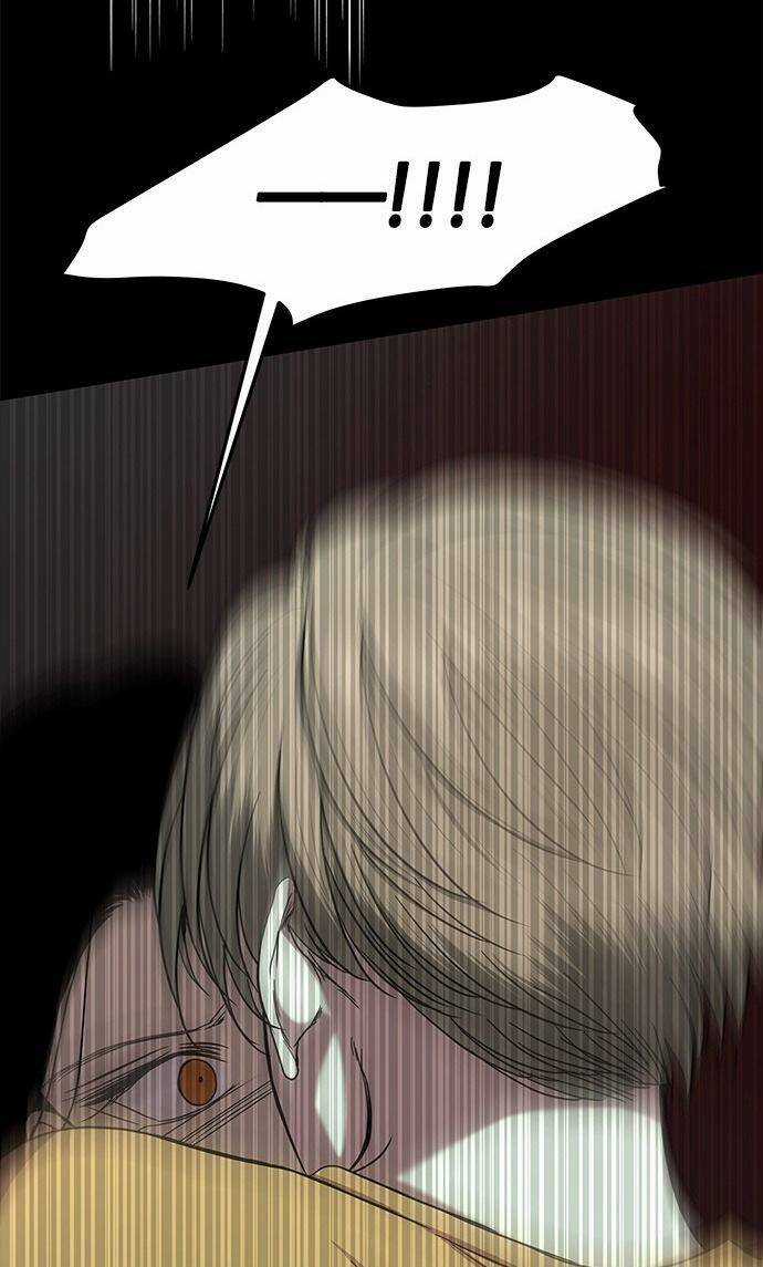 Cạm Bẫy - Chapter 84 - Trang 85