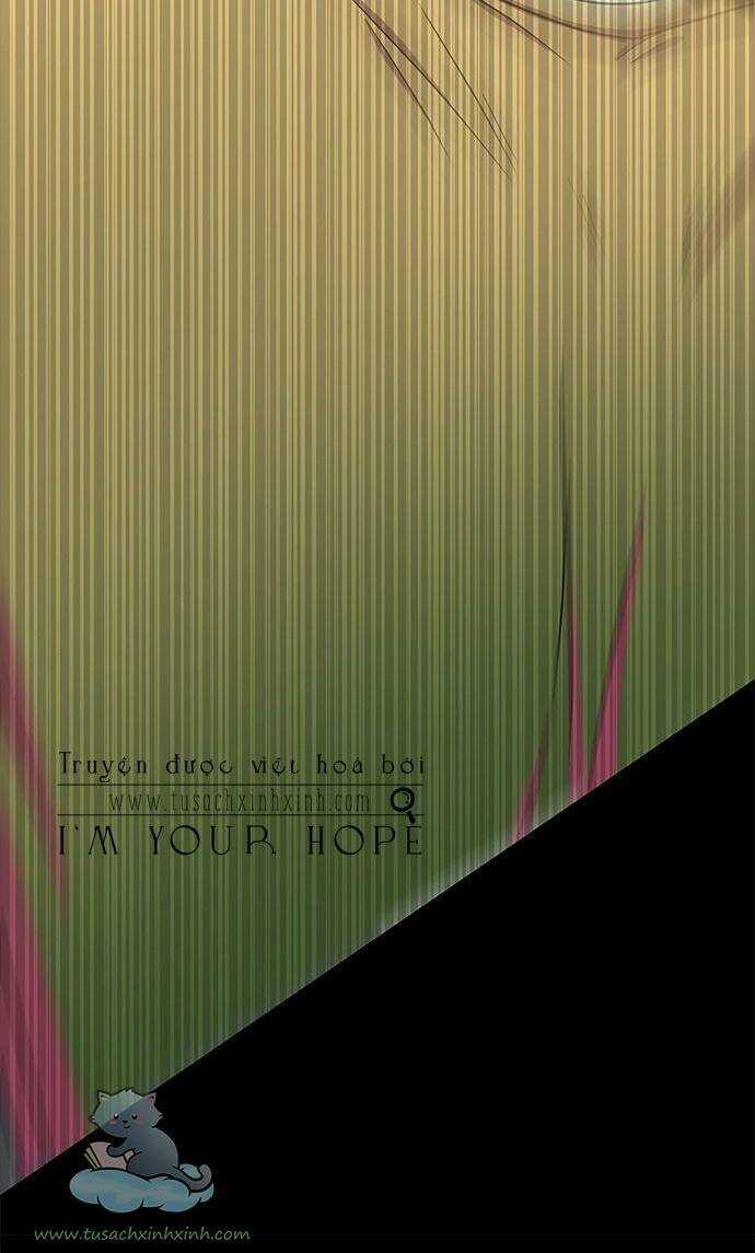 Cạm Bẫy - Chapter 84 - Trang 86