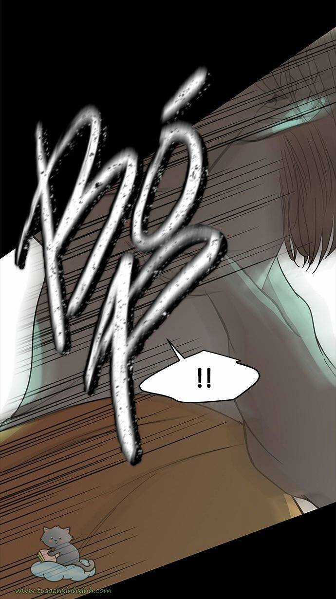 Cạm Bẫy - Chapter 84 - Trang 87