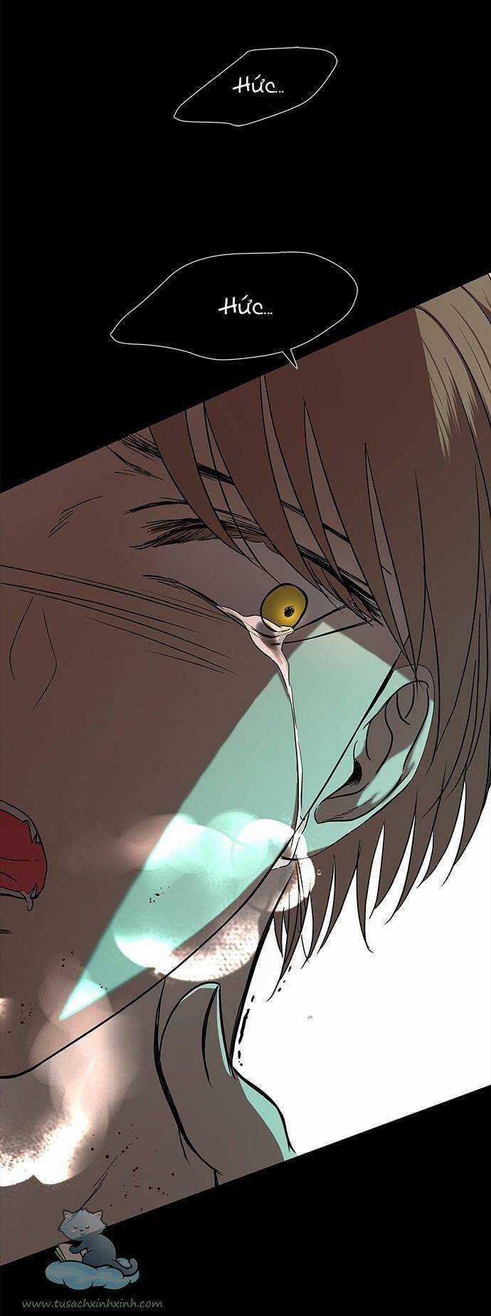 Cạm Bẫy - Chapter 84 - Trang 89