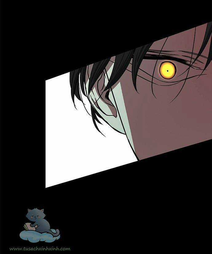 Cạm Bẫy - Chapter 84 - Trang 90