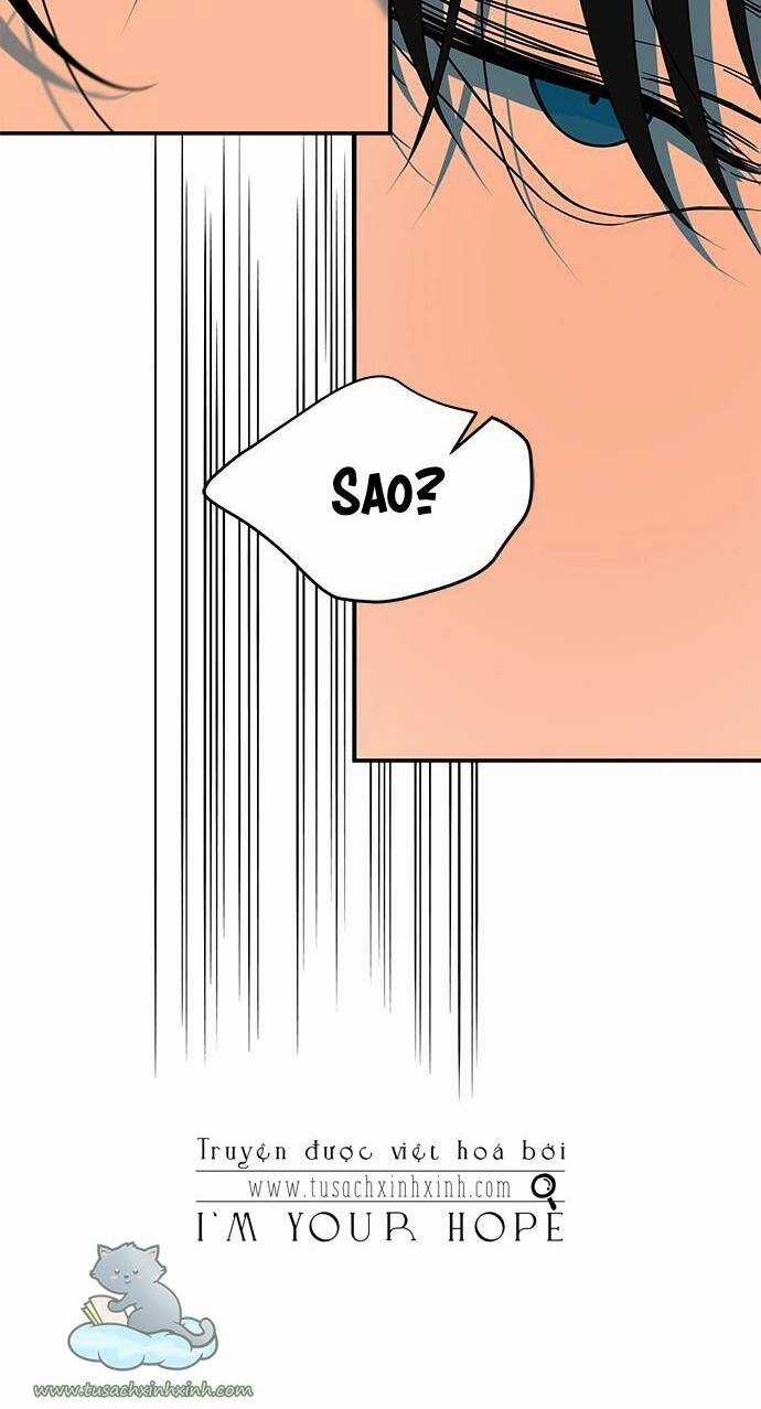 Cạm Bẫy - Chapter 84 - Trang 10