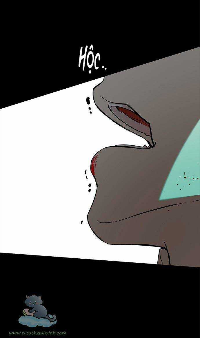 Cạm Bẫy - Chapter 84 - Trang 91