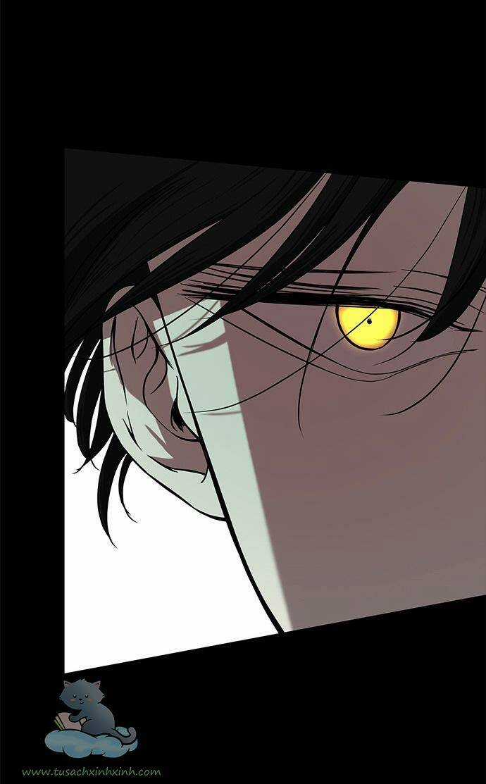 Cạm Bẫy - Chapter 84 - Trang 92