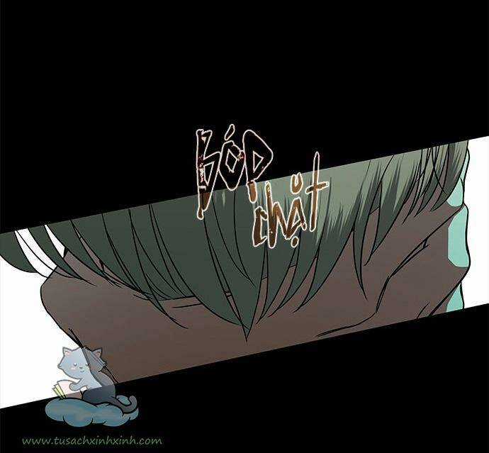 Cạm Bẫy - Chapter 84 - Trang 93