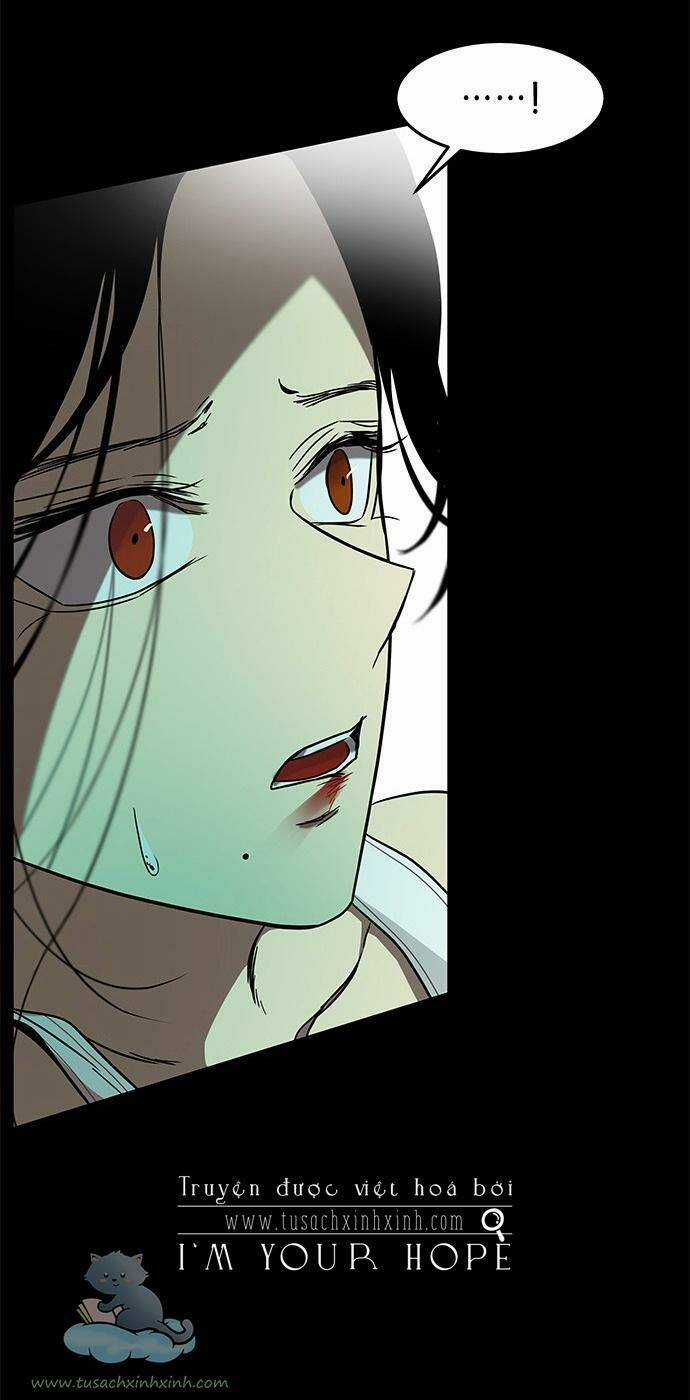 Cạm Bẫy - Chapter 84 - Trang 94