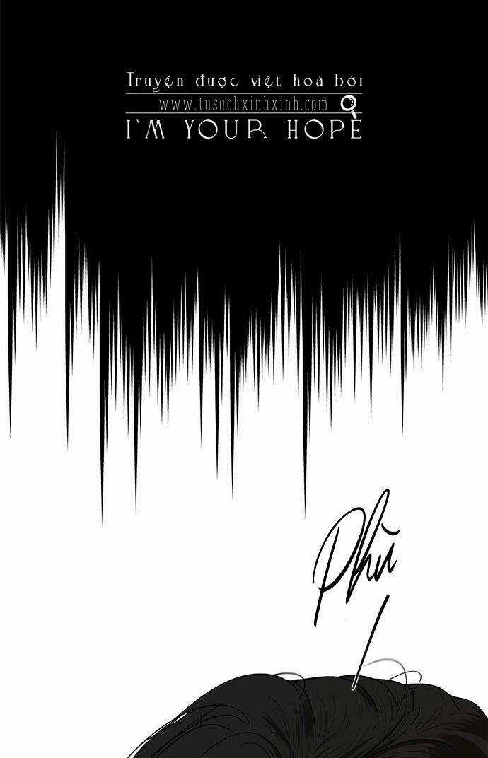 Cạm Bẫy - Chapter 84 - Trang 97