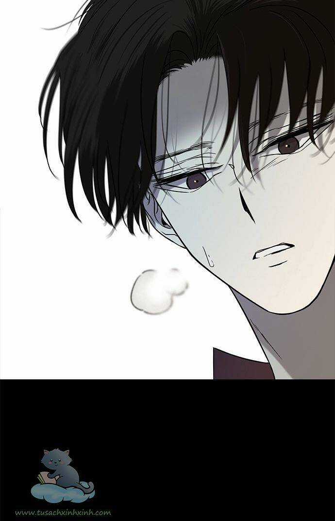 Cạm Bẫy - Chapter 84 - Trang 98