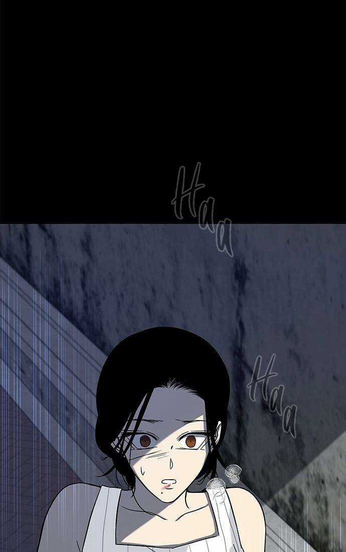 Cạm Bẫy - Chapter 84 - Trang 99