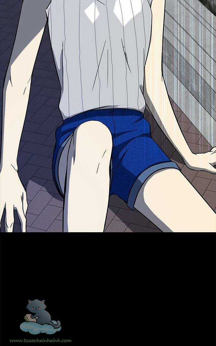 Cạm Bẫy - Chapter 84 - Trang 100