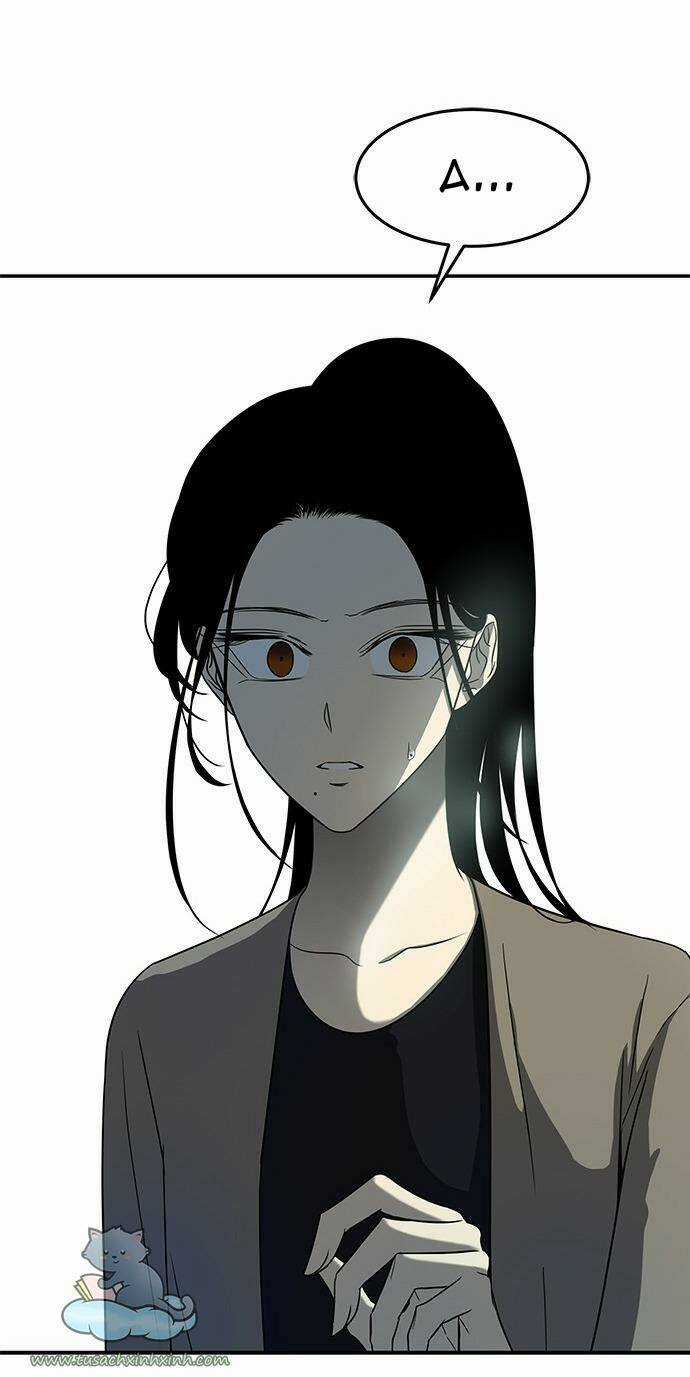 Cạm Bẫy - Chapter 85 - Trang 101