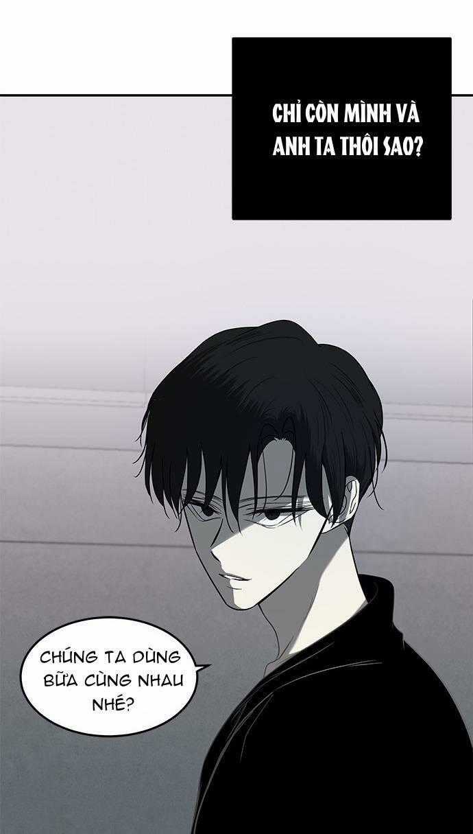 Cạm Bẫy - Chapter 85 - Trang 103